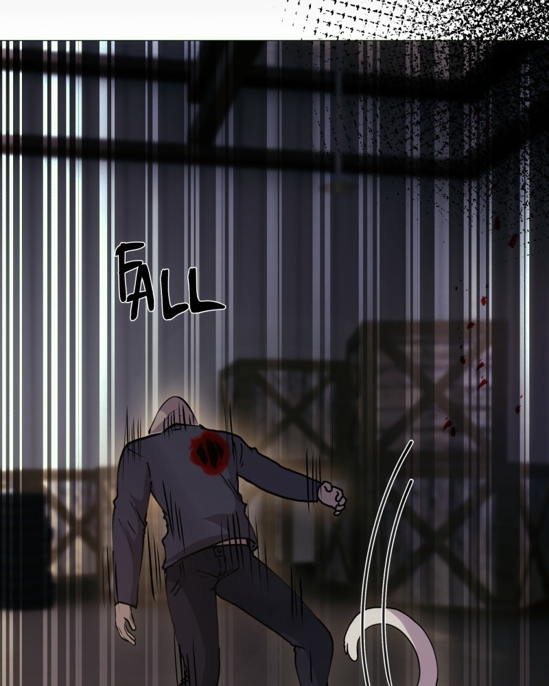 Đọc truyện Trọng sinh mạc thế - Chap 102